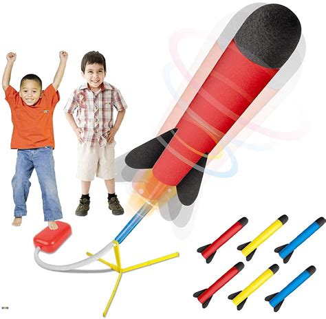 rocketplay5|rocketplay1.